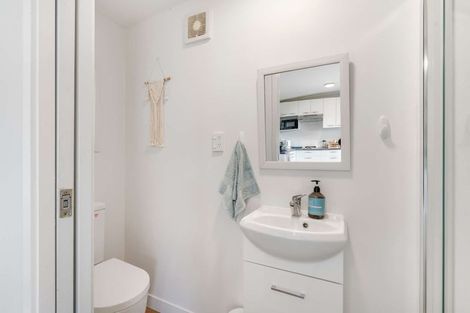 Photo of property in 763 Owhiwa Road, Parua Bay, Onerahi, 0192