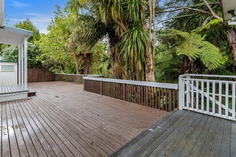 Photo of property in 44 Crosby Road, Chartwell, Hamilton, 3210