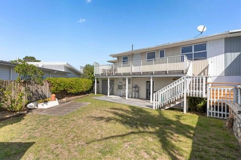 Photo of property in 105a Brook Place, Whangamata, 3620