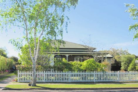 Photo of property in 6 Mill Road, Te Hapara, Gisborne, 4010