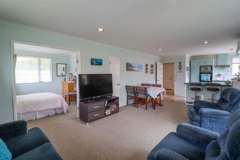 Photo of property in 2/122 Selwyn Street, Waimataitai, Timaru, 7910