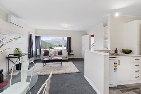 Photo of property in 2/46 Richmond Avenue, Karori, Wellington, 6012