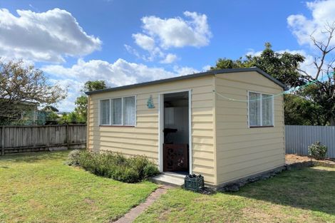 Photo of property in 33 Jervois Street, Dargaville, 0310