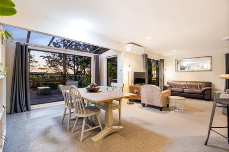 Photo of property in 73 Arran Road, Browns Bay, Auckland, 0630