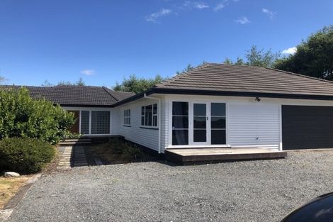 Photo of property in 194 Houchens Road, Glenview, Hamilton, 3282