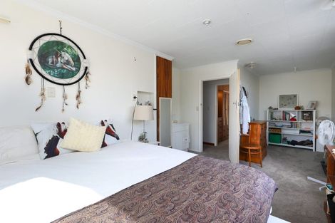 Photo of property in 43 Johnstone Loop, Tasman, Upper Moutere, 7175