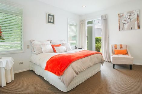 Photo of property in 31 Grosvenor Drive, Matamata, 3400