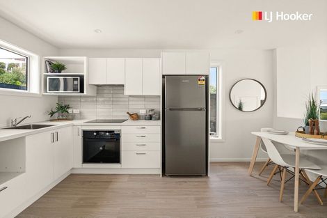 Photo of property in 199a Somerville Street, Shiel Hill, Dunedin, 9013