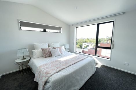 Photo of property in 65a Sunrise Avenue, Murrays Bay, Auckland, 0630