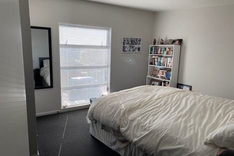 Photo of property in 130 Purchas Street, Edgeware, Christchurch, 8013