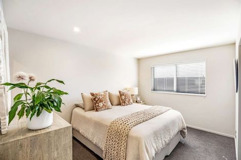 Photo of property in 42 Greenaway Street, Halswell, Christchurch, 8025