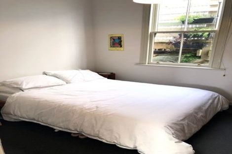 Photo of property in 29 Naughton Terrace, Kilbirnie, Wellington, 6022