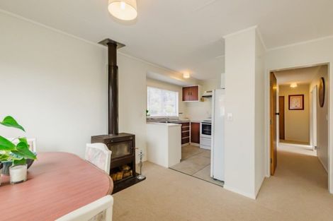 Photo of property in 28 Sunshine Avenue, Paraparaumu, 5032