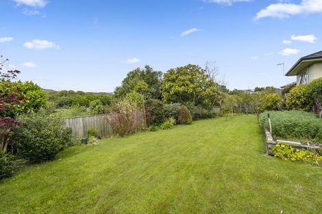 Photo of property in 22 Abby Road, Fitzherbert, Palmerston North, 4410