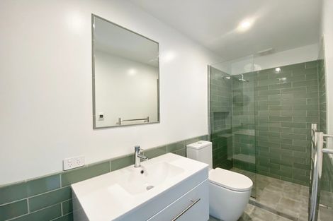 Photo of property in 3/30 Otley Street, Christchurch Central, Christchurch, 8013