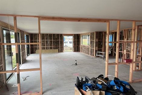 Photo of property in 56 Hilton Drive, Amberley, 7410