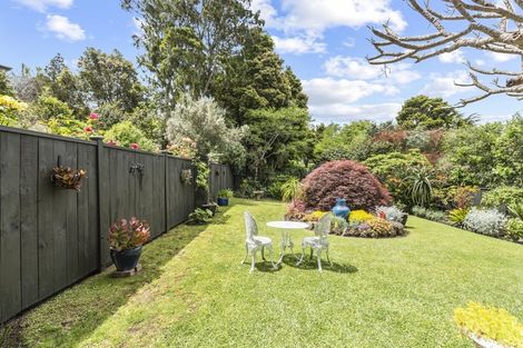 Photo of property in 2/59 Maxwelton Drive, Mairangi Bay, Auckland, 0630