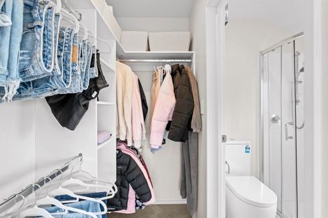 Photo of property in 71d Buckleys Road, Linwood, Christchurch, 8062