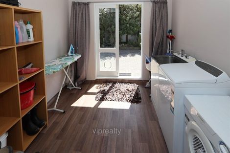 Photo of property in 24 Maraeroa Road, Mamaku, 3020