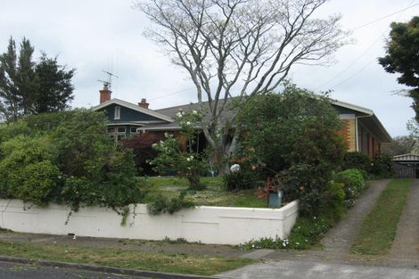 Photo of property in 177 Brady Street, Te Awamutu, 3800