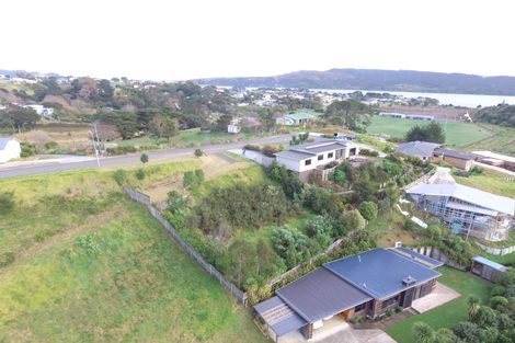 Photo of property in 11 Primrose Street, Raglan, 3225