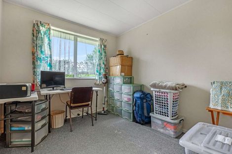 Photo of property in 20 Beattie Road, Kawerau, 3127