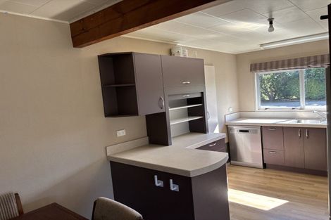 Photo of property in 87 Ardgowan Road, Ardgowan, Oamaru, 9492