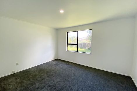 Photo of property in 47 Secretariat Place, Randwick Park, Auckland, 2105