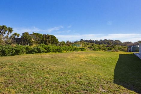 Photo of property in 15 Waitarere Rise Avenue, Waitarere Beach, Levin, 5510