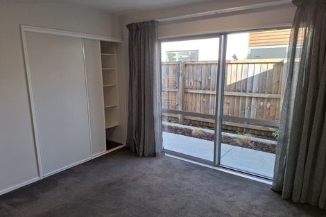 Photo of property in 180b Salisbury Street, Christchurch Central, Christchurch, 8013