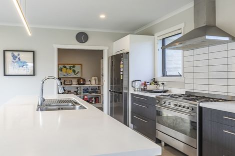 Photo of property in 77 Roy Hilton Drive, Flagstaff, Hamilton, 3210