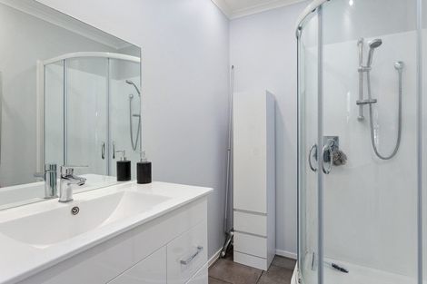 Photo of property in 32 Kirk Crescent, Kawerau, 3127