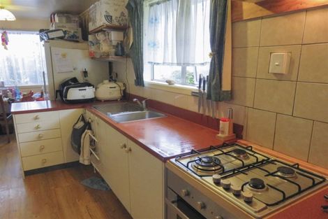 Photo of property in 21 Cushen Street, Clifton, Invercargill, 9812