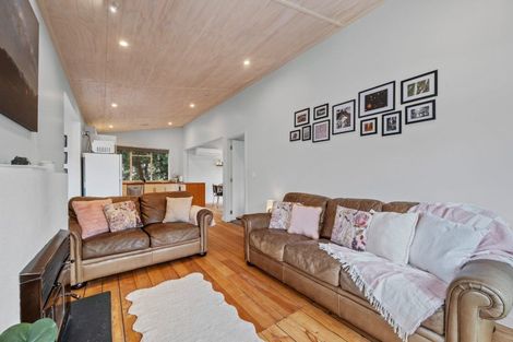 Photo of property in 48 Ray Street, Cromwell, 9310