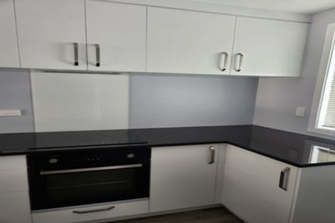 Photo of property in 6/148 Arthur Street, Onehunga, Auckland, 1061