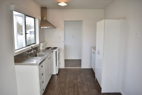 Photo of property in 10 Braemar Street, Levin, 5510