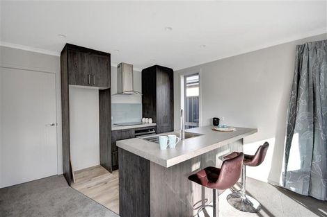 Photo of property in 14c Glasgow Street, Mosgiel, 9024