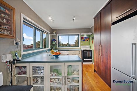 Photo of property in 11 Moloney Terrace, Pukekohe, 2120