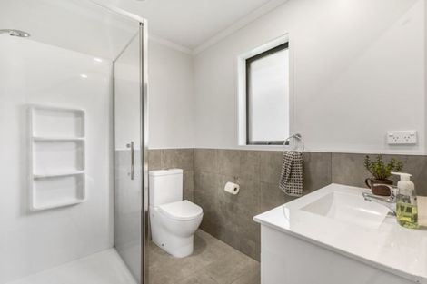 Photo of property in 52 Pamela Christine Road, Patumahoe, Pukekohe, 2679