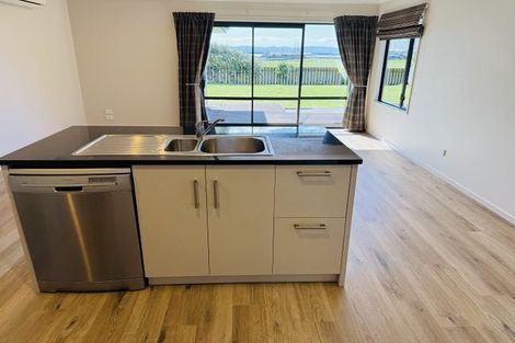 Photo of property in 35 Daelyn Drive, Richmond, 7020