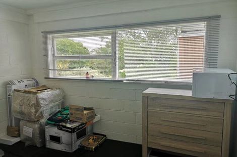 Photo of property in 33 Coronation Road, Hillcrest, Auckland, 0627