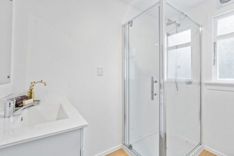 Photo of property in 16 Dalry Street, Mornington, Dunedin, 9011