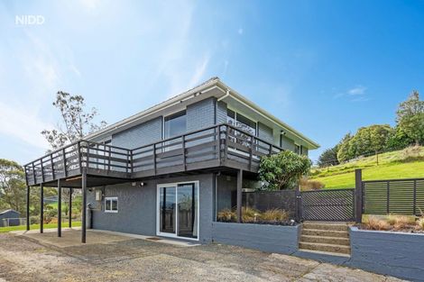 Photo of property in 24 Ensor Street, Burnside, Dunedin, 9011