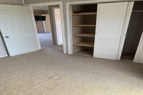 Photo of property in 18 Lomond Avenue, Tokoroa, 3420