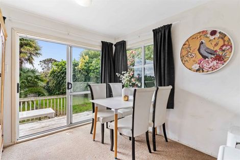 Photo of property in 1/161a Mokoia Road, Birkenhead, Auckland, 0626