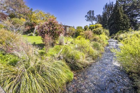 Photo of property in 5 Rangataua Rd (state Highway 49), Ohakune, 4625