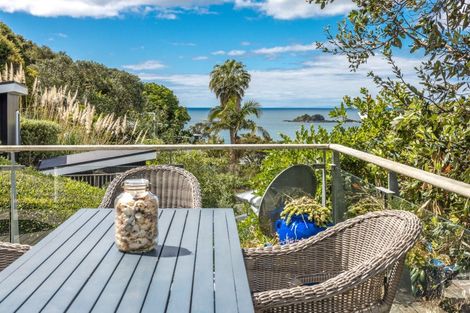 Photo of property in 31a Miro Road, Palm Beach, Waiheke Island, 1081