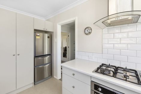 Photo of property in 54b Copeland Street, Hutt Central, Lower Hutt, 5011