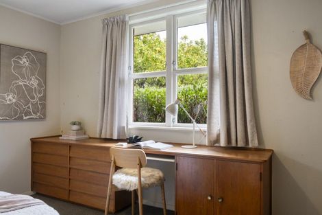 Photo of property in 30 Norfolk Crescent, Feilding, 4702