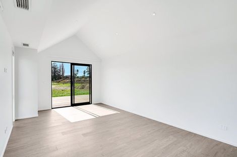 Photo of property in 179 Webster Road, Matangi, Hamilton, 3284